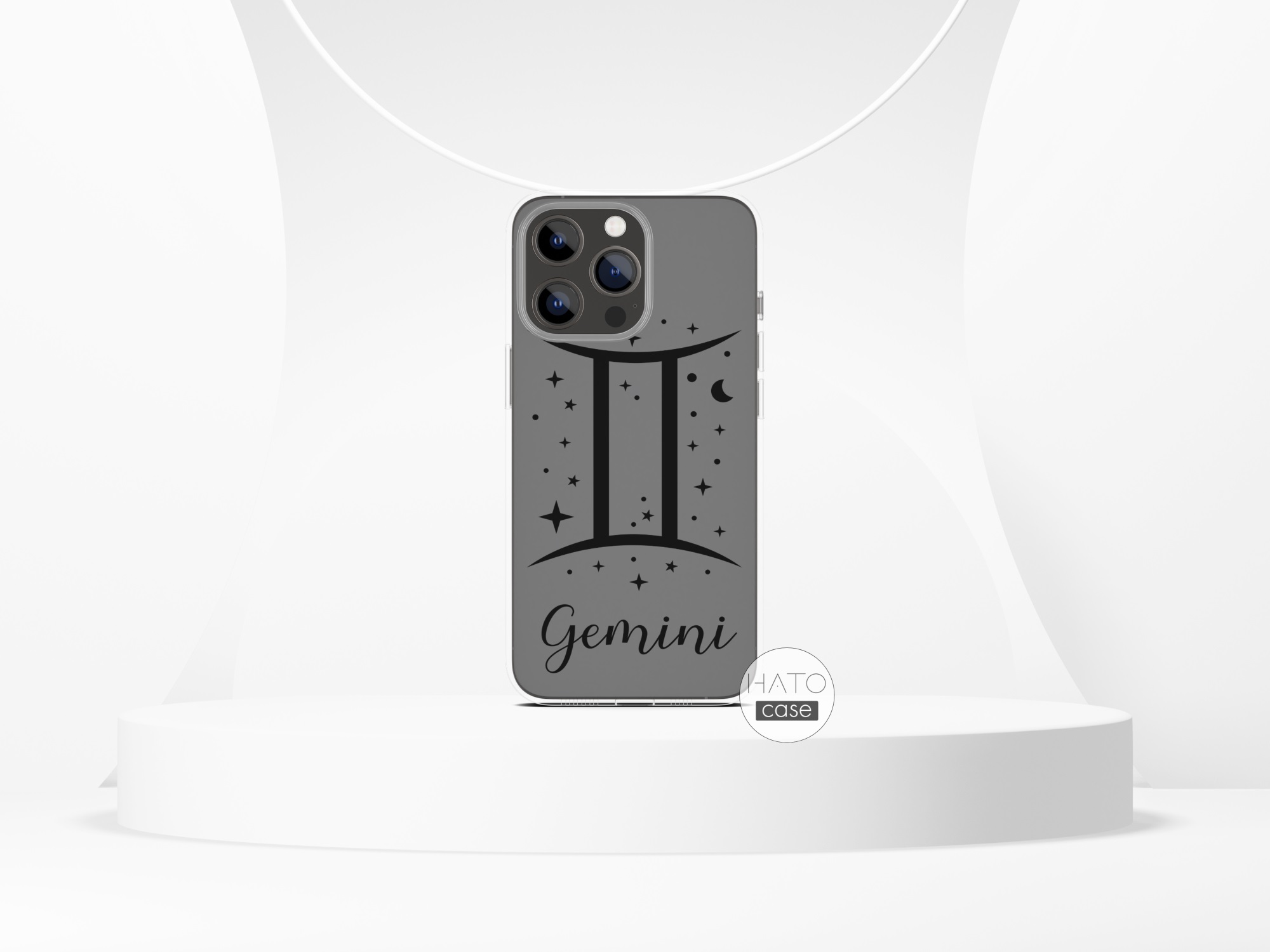 ốp lưng iPhone 7 Plus