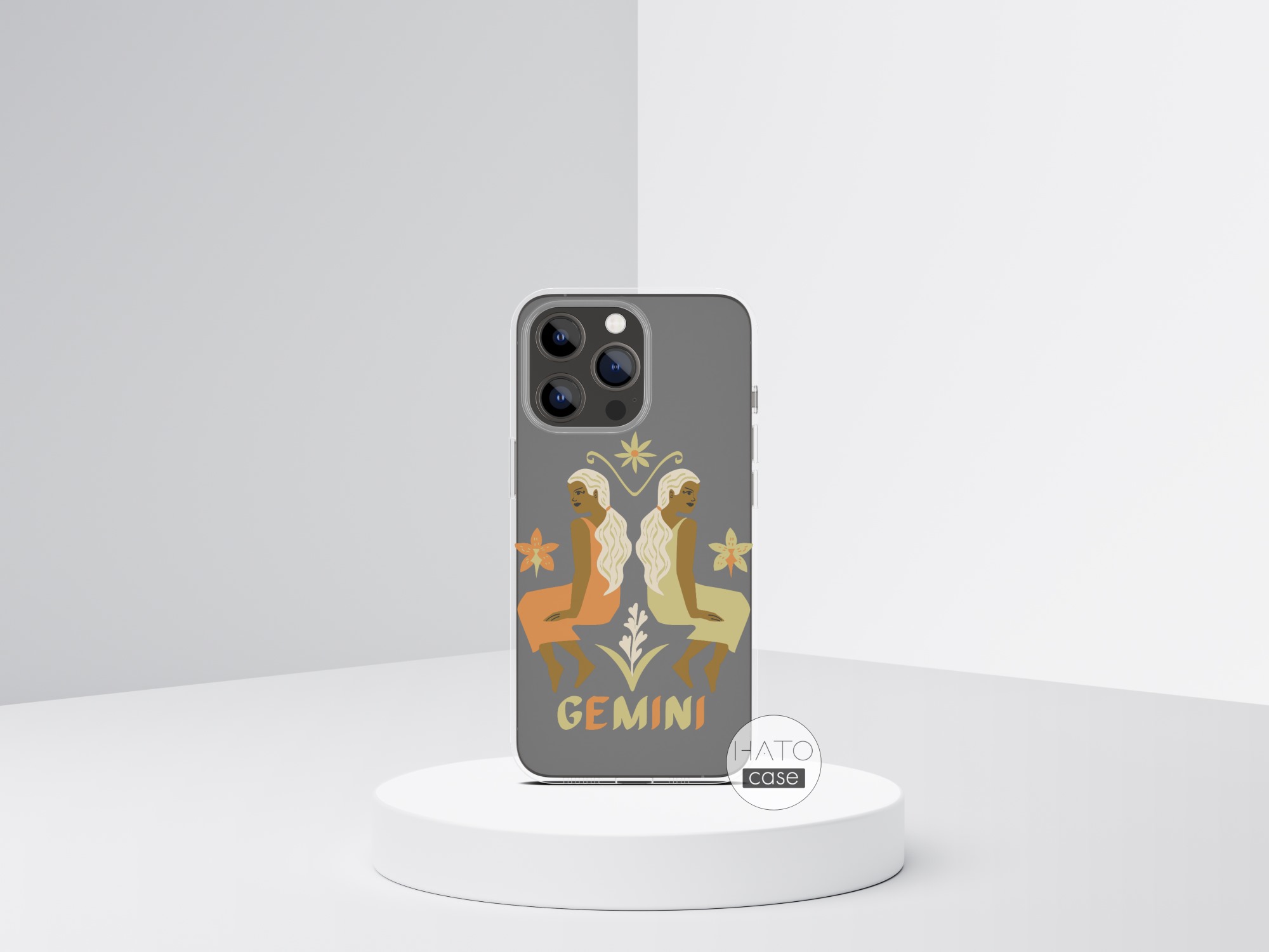 ốp lưng iPhone 7 Plus