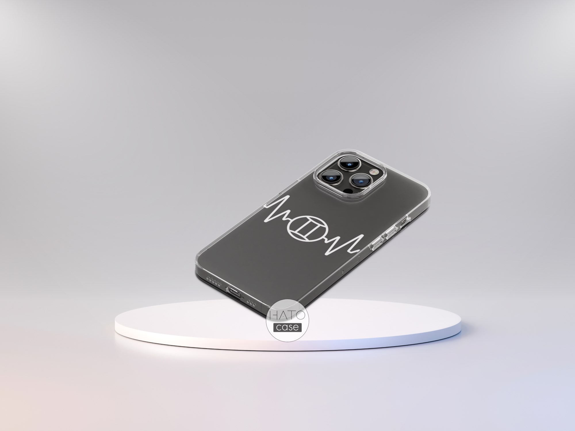 ốp lưng iPhone 7 Plus