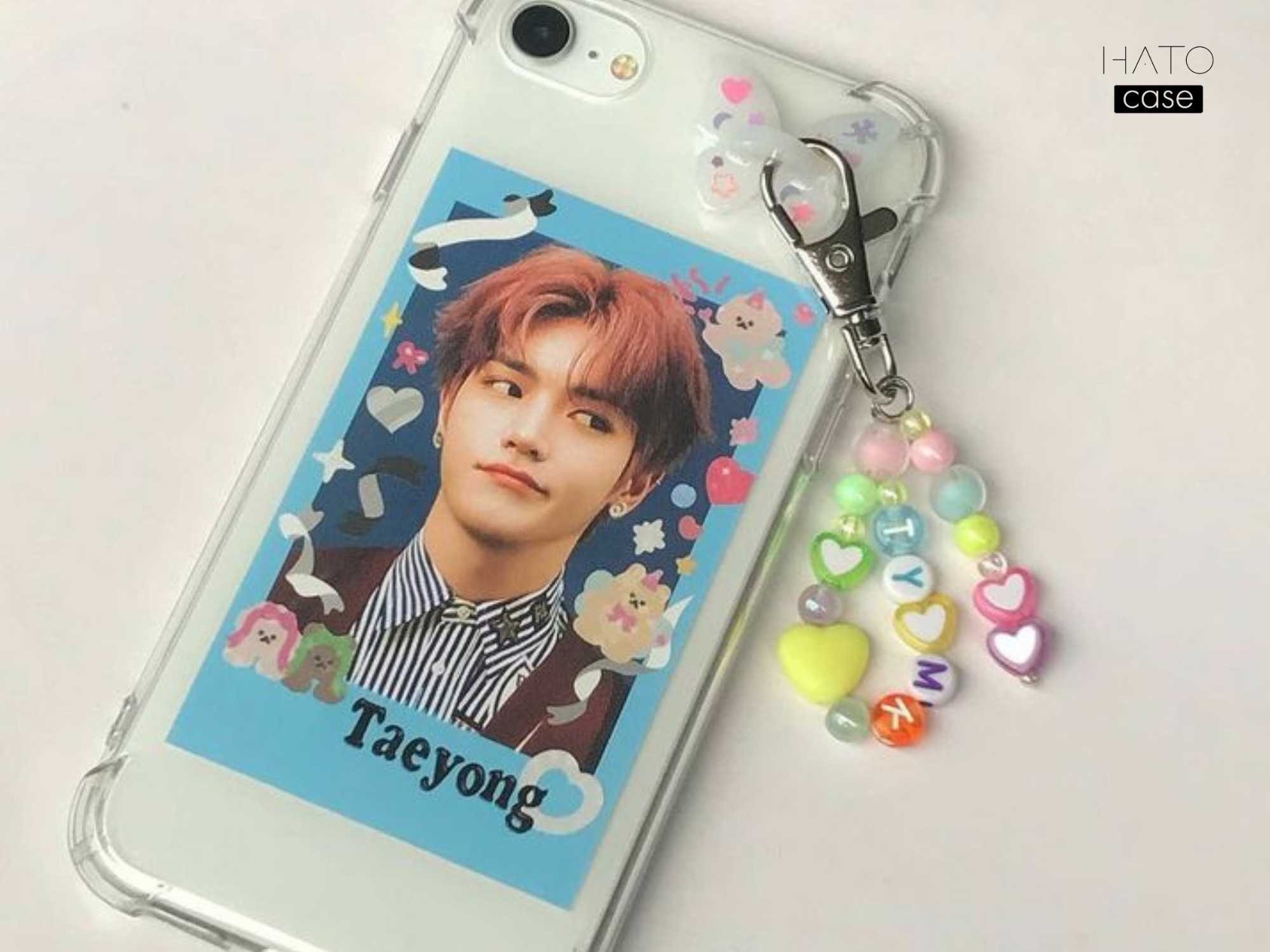 Ốp lưng Oppo A51W