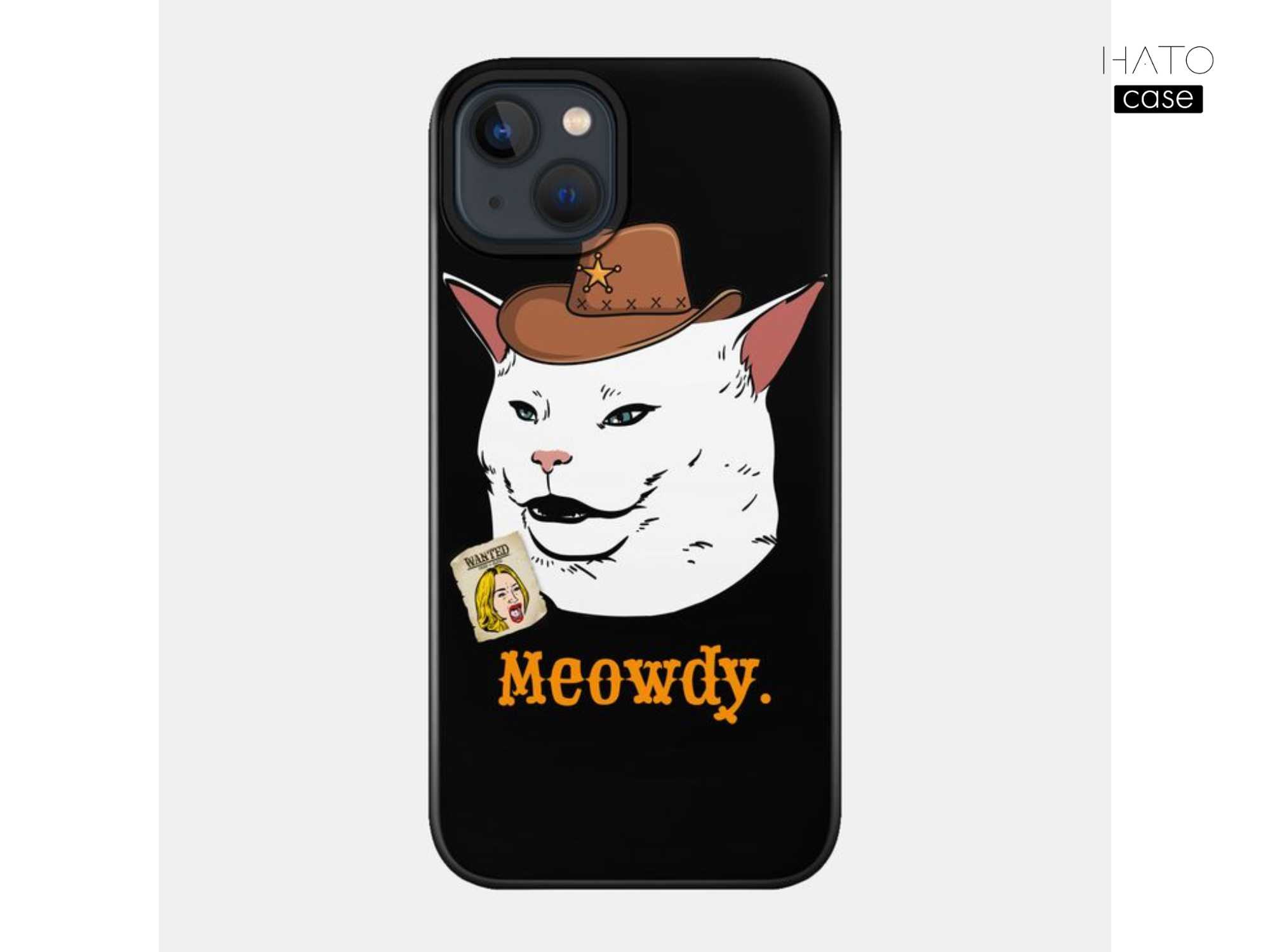 ốp lưng oppo a77s