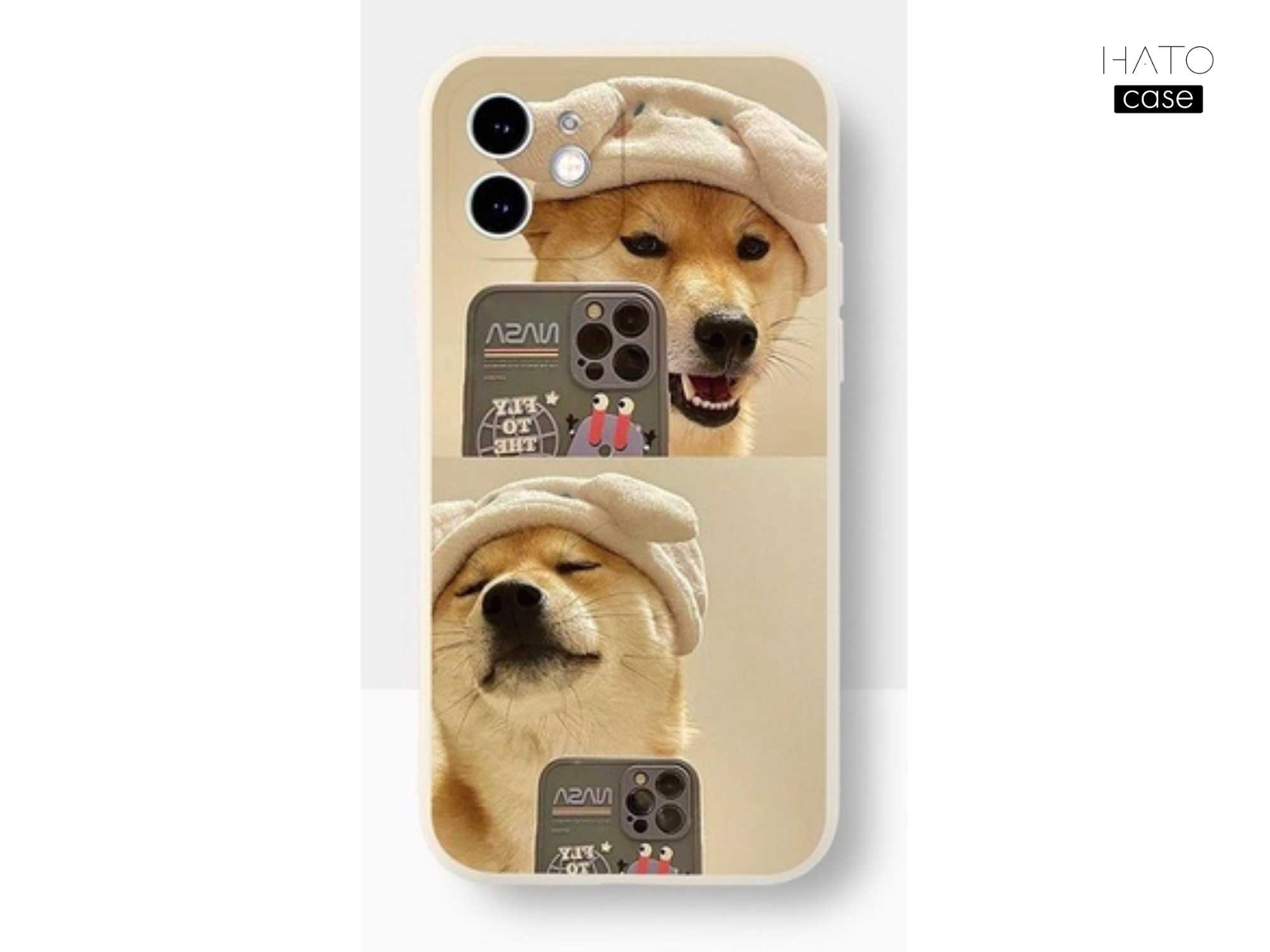 ốp lưng oppo a77s