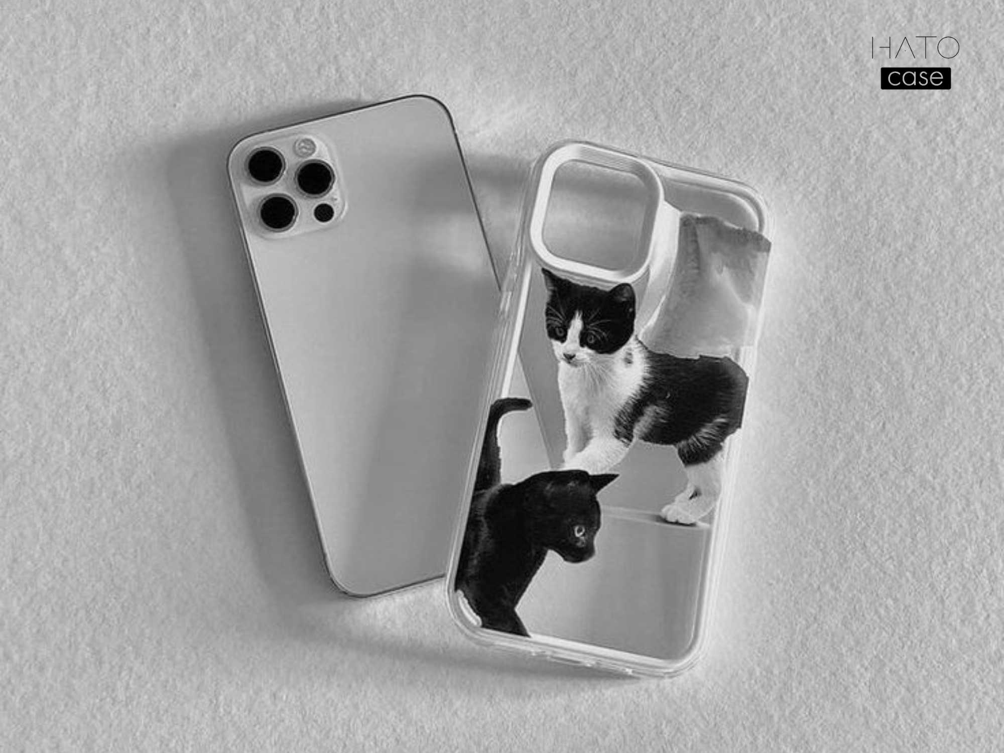 ốp lưng oppo a77s