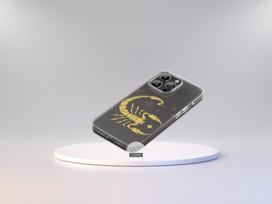 ốp lưng oppo reno 7