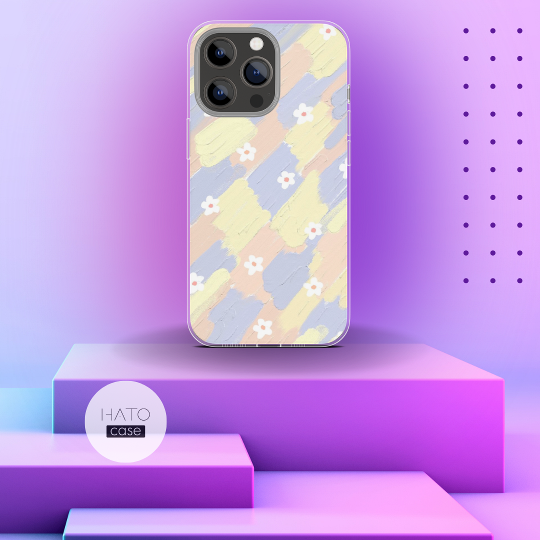 ốp lưng Oppo Reno 7 4G