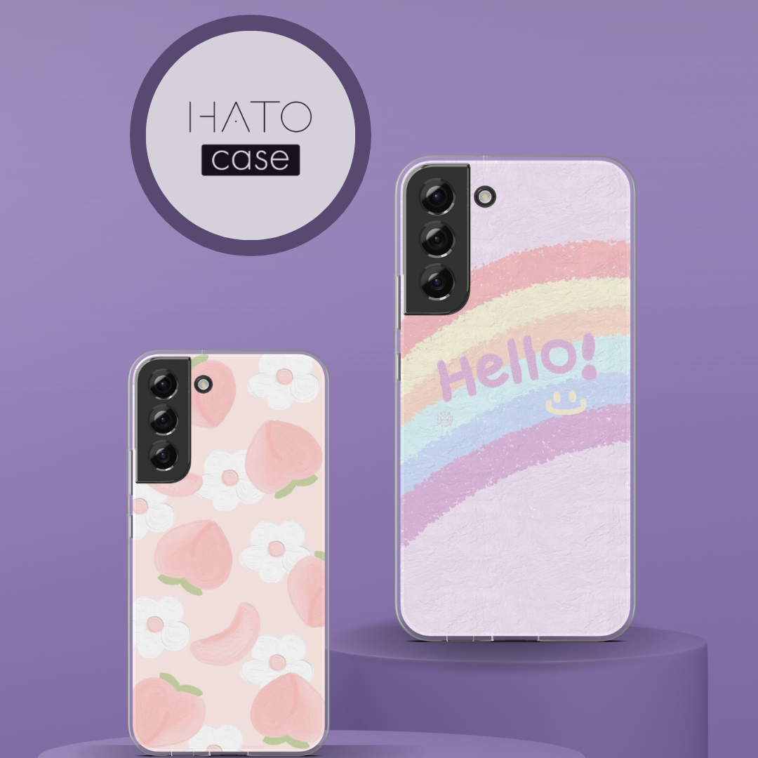 ốp lưng Oppo Reno 7 4G