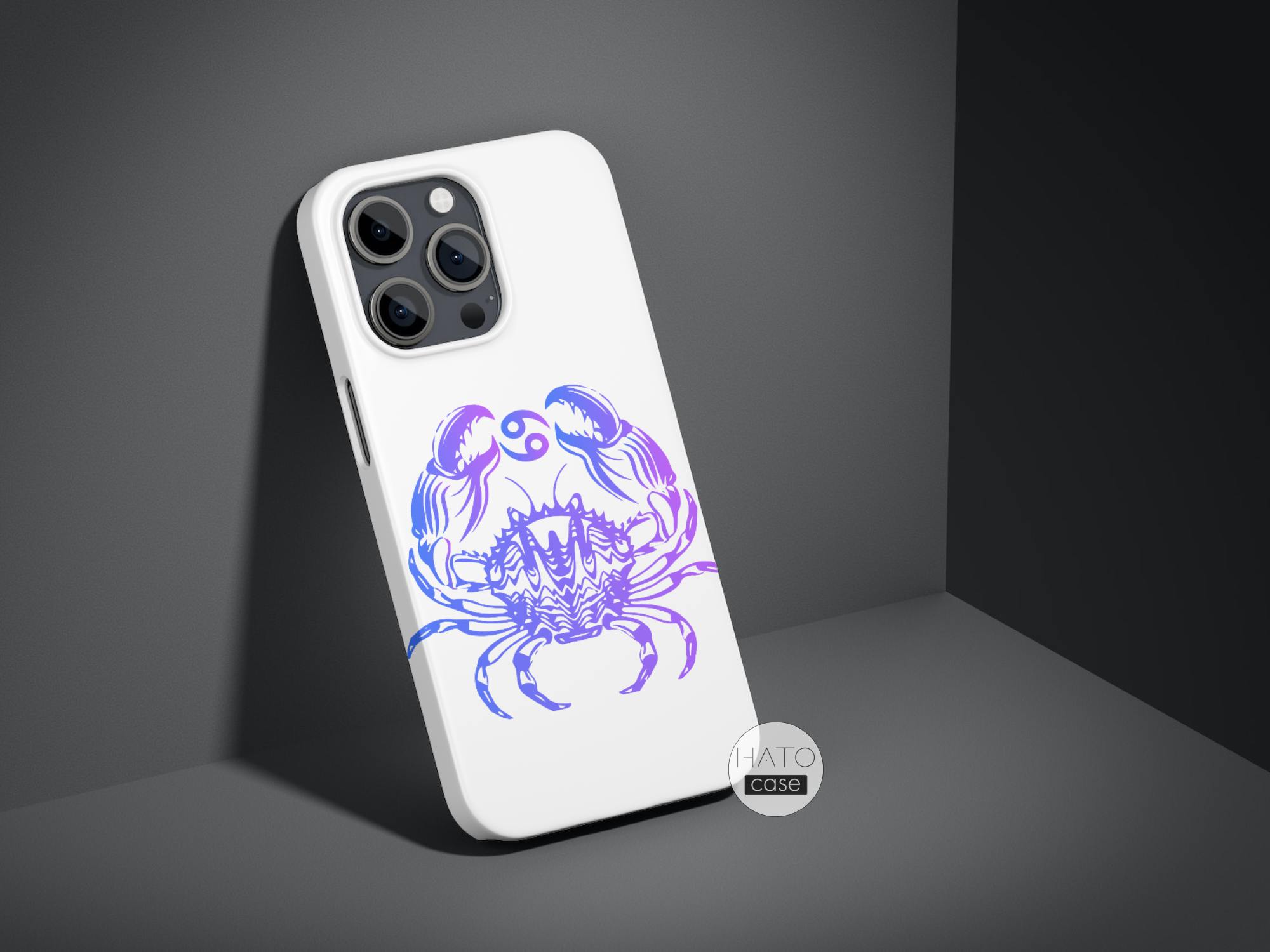 ốp lưng oppo reno 8 pro