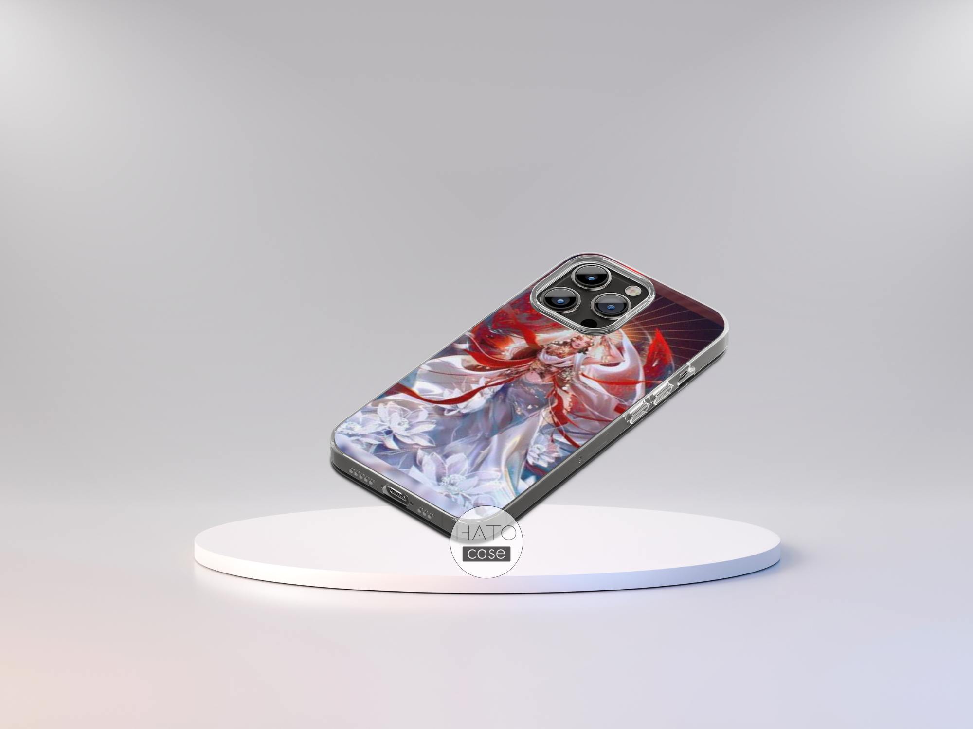 ốp lưng oppo reno 8 pro