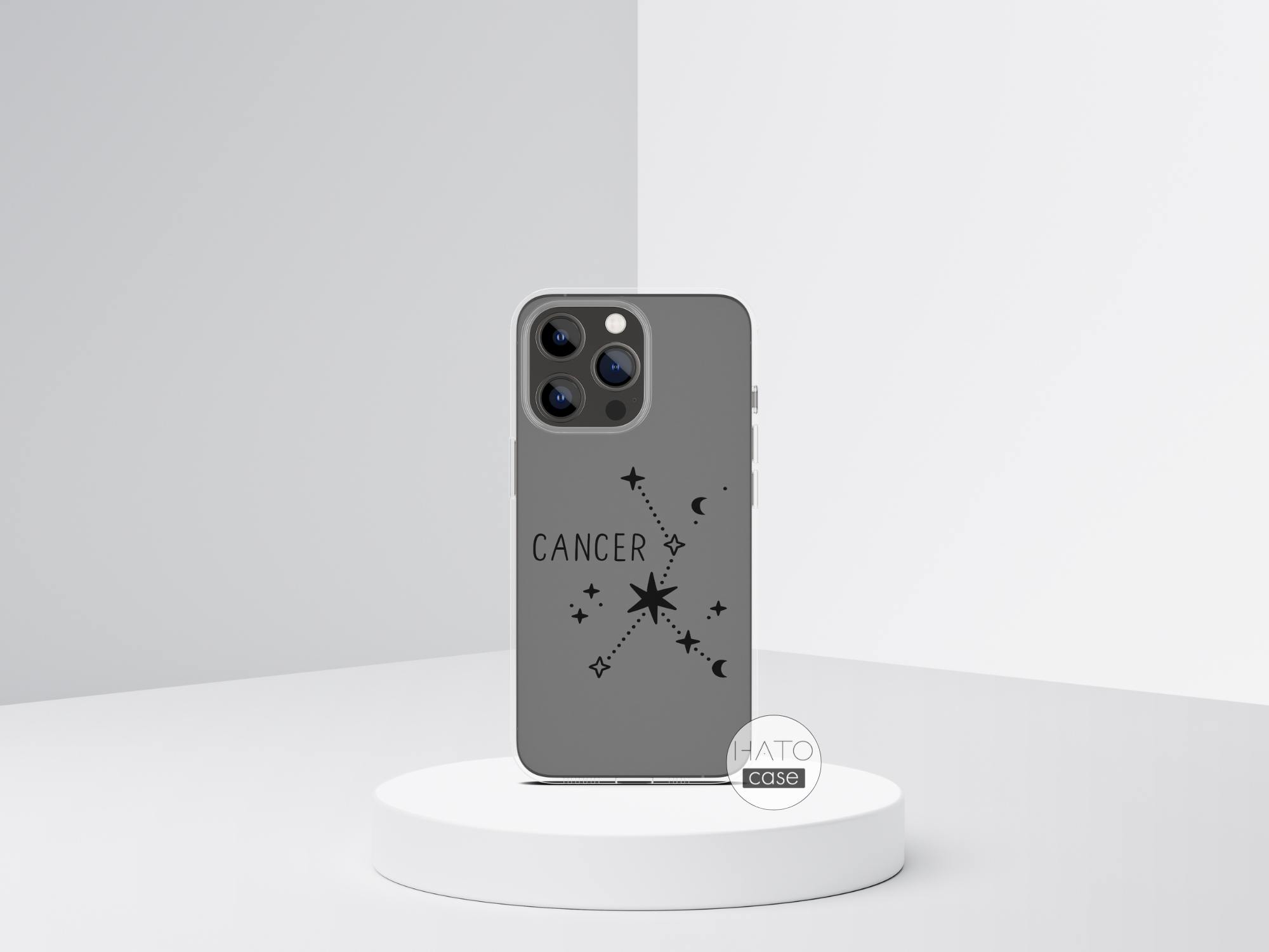 ốp lưng oppo reno 8 pro