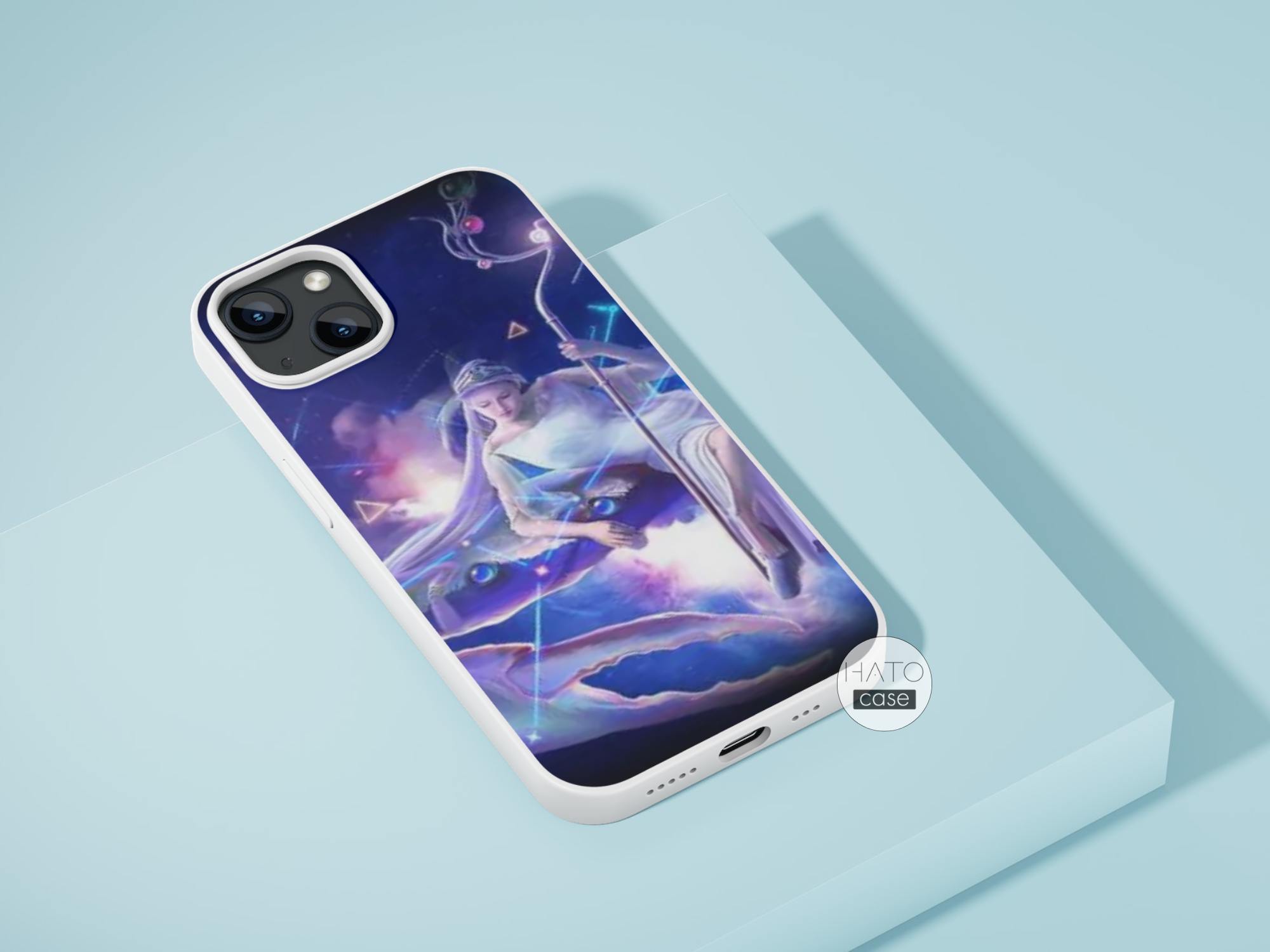 ốp lưng oppo reno 8 pro