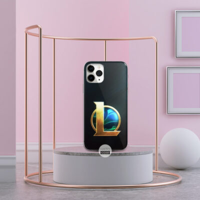 ốp lưng realme 5i