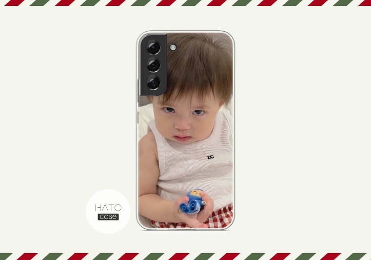 ốp lưng redmi 9t