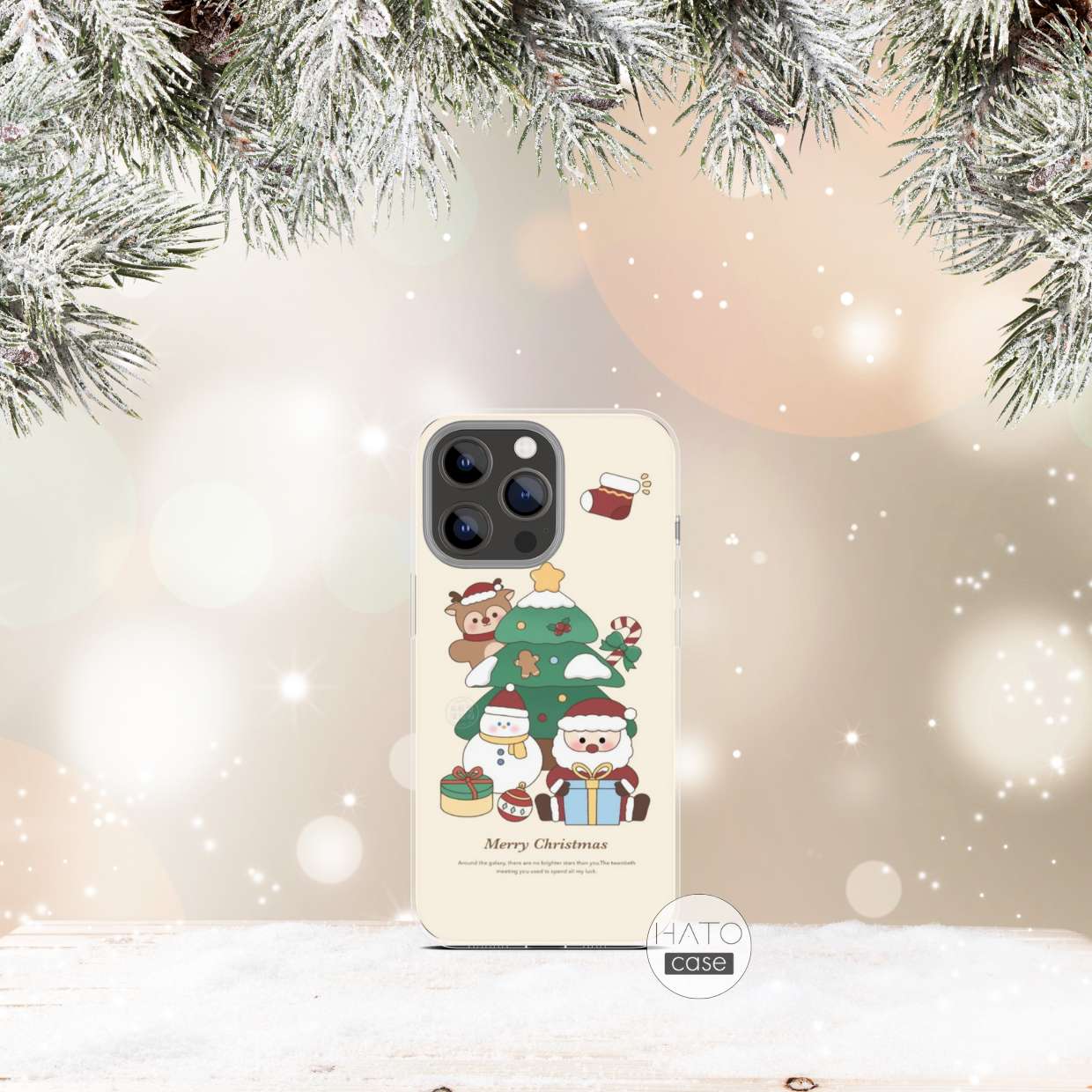 Ốp lưng Redmi 5 Plus