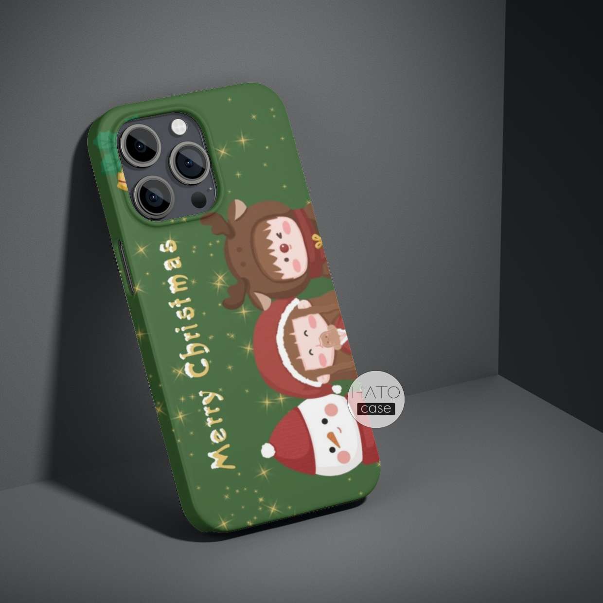 Ốp lưng Redmi 5 Plus