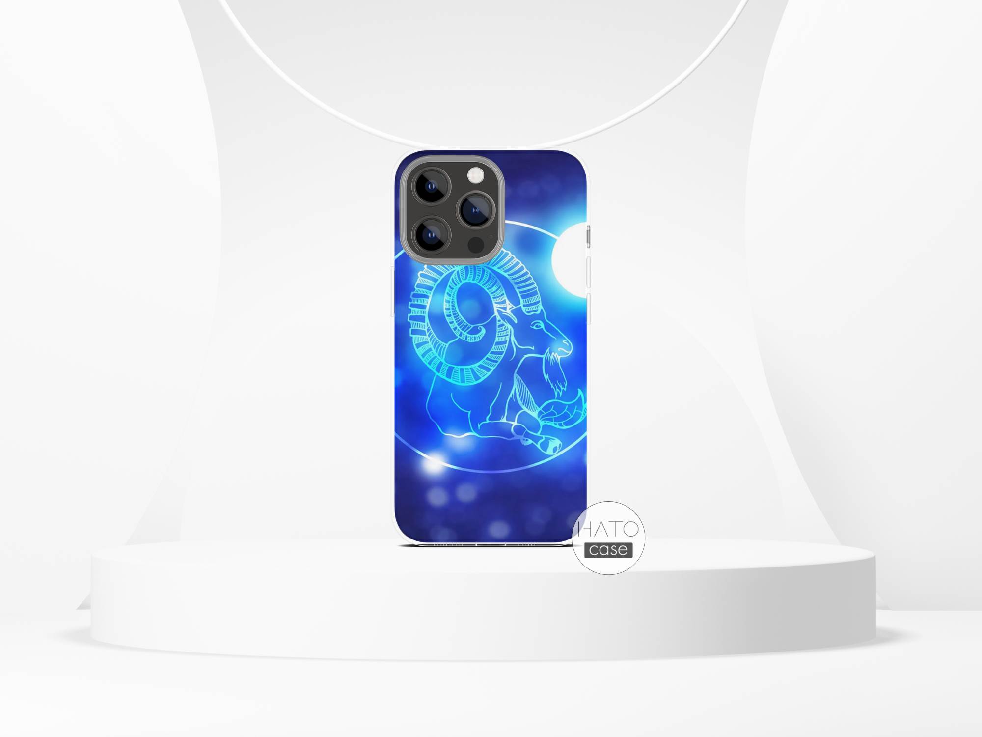 ốp lưng rog phone 3