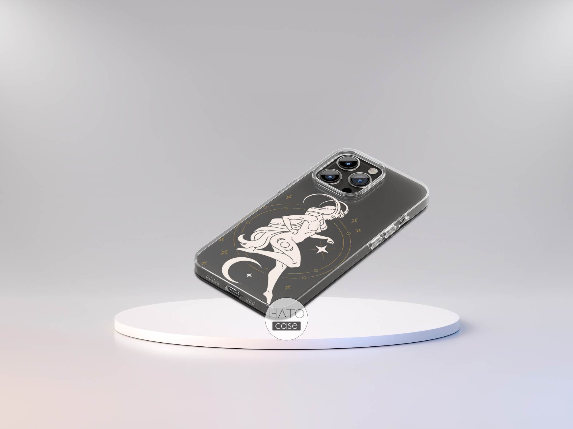 ốp lưng rog phone 3