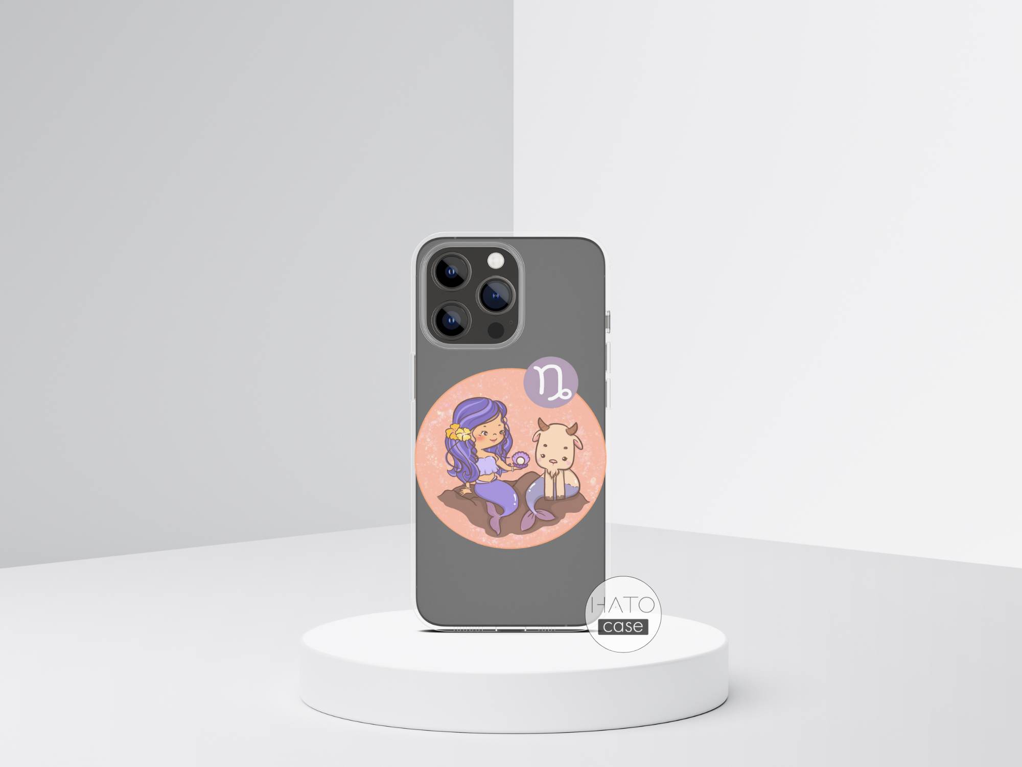 ốp lưng rog phone 3