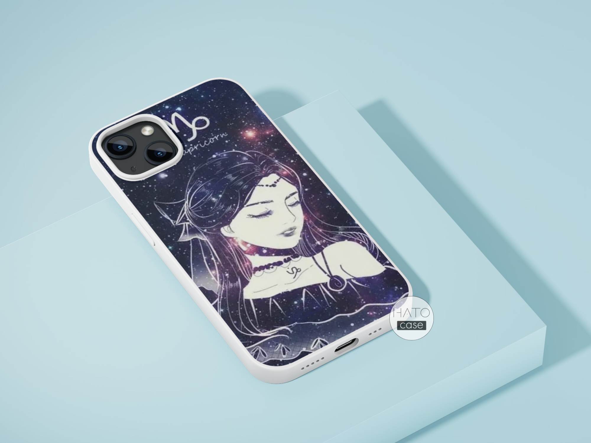 ốp lưng rog phone 3