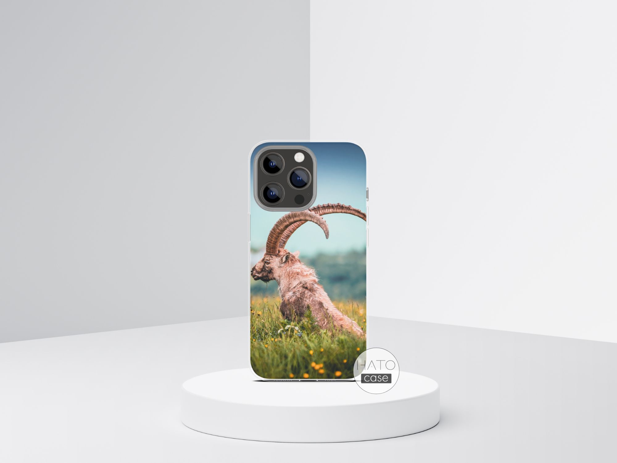 ốp lưng rog phone 3