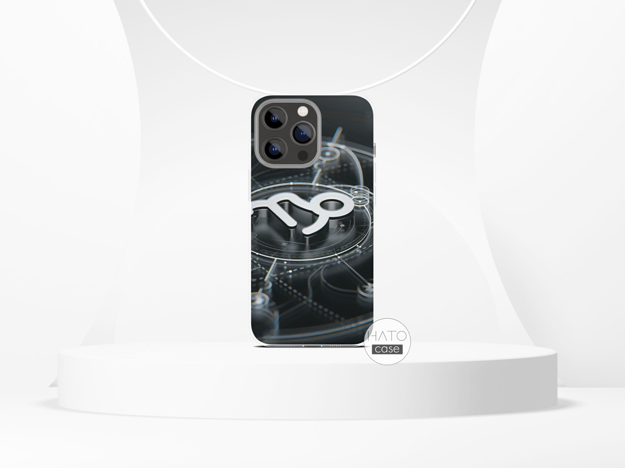 ốp lưng rog phone 3