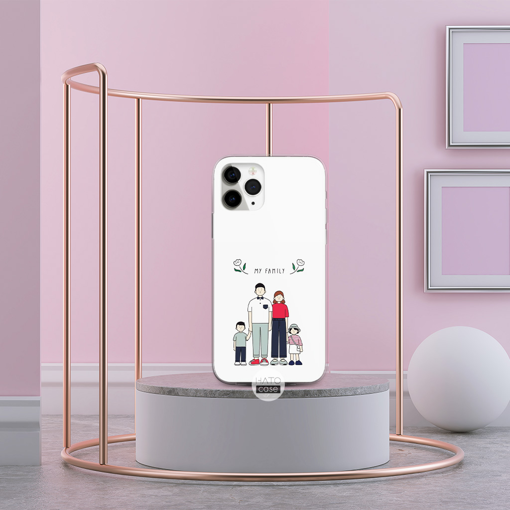 ốp lưng samsung a10s