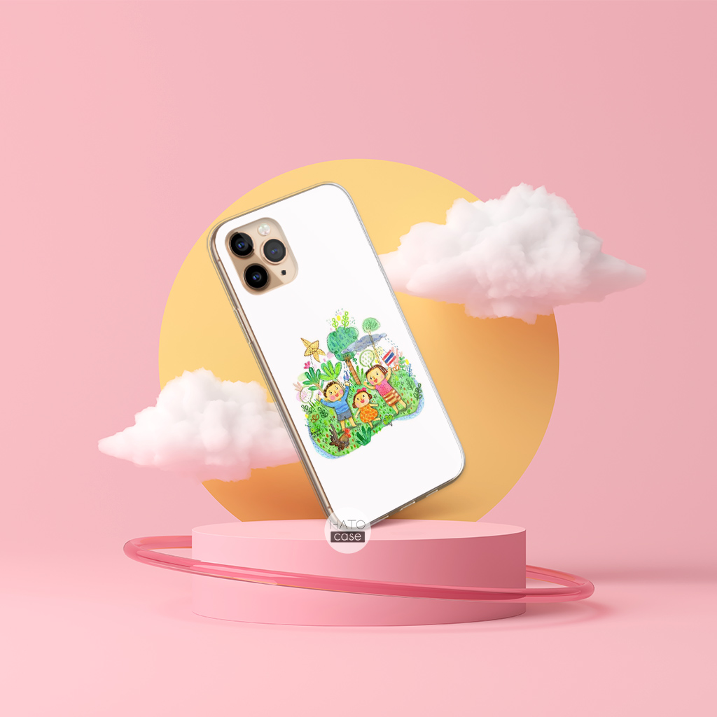 ốp lưng samsung a10s