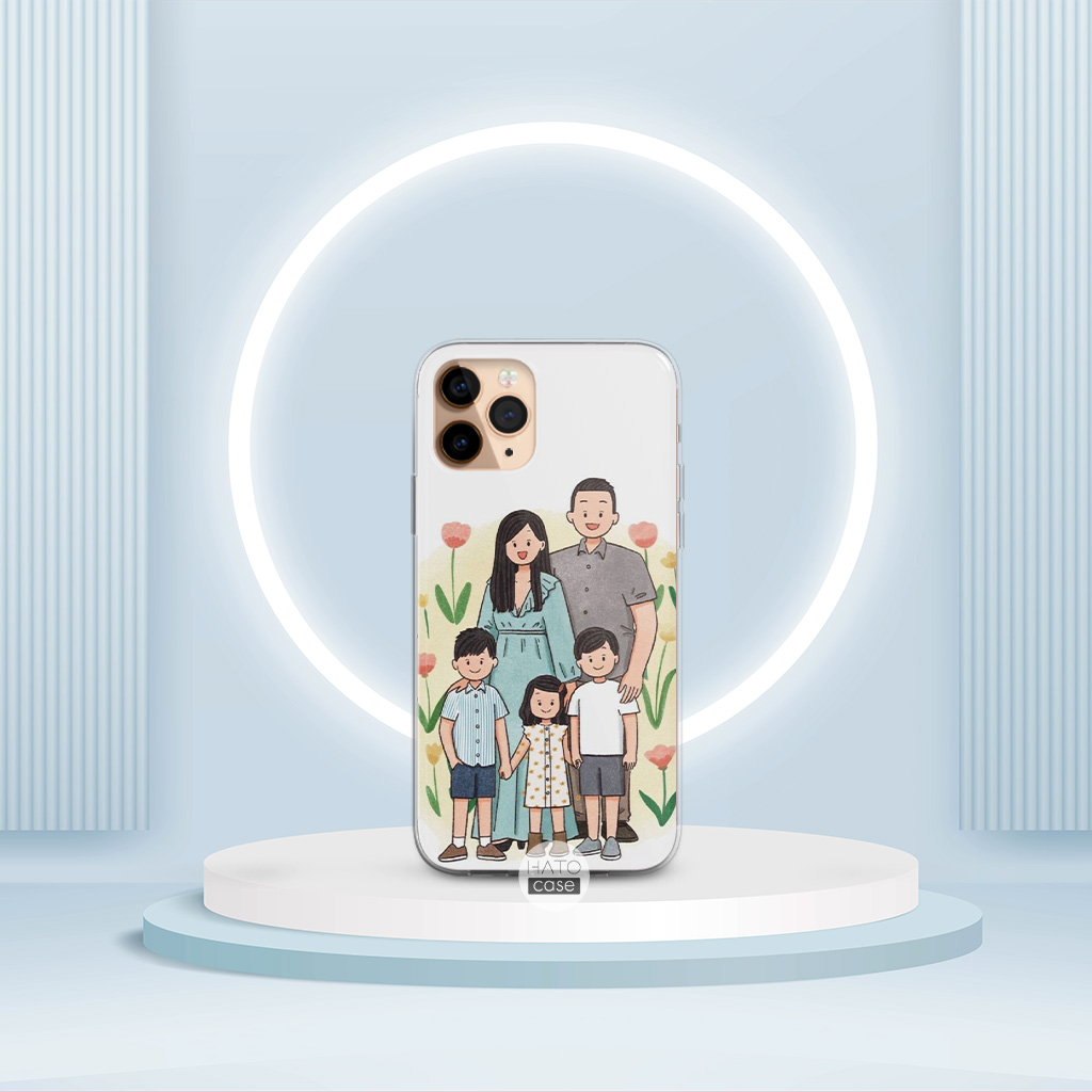 ốp lưng samsung a10s