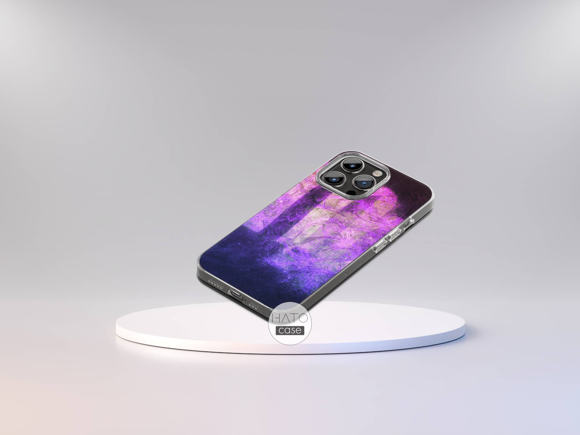 ốp lưng samsung a20 