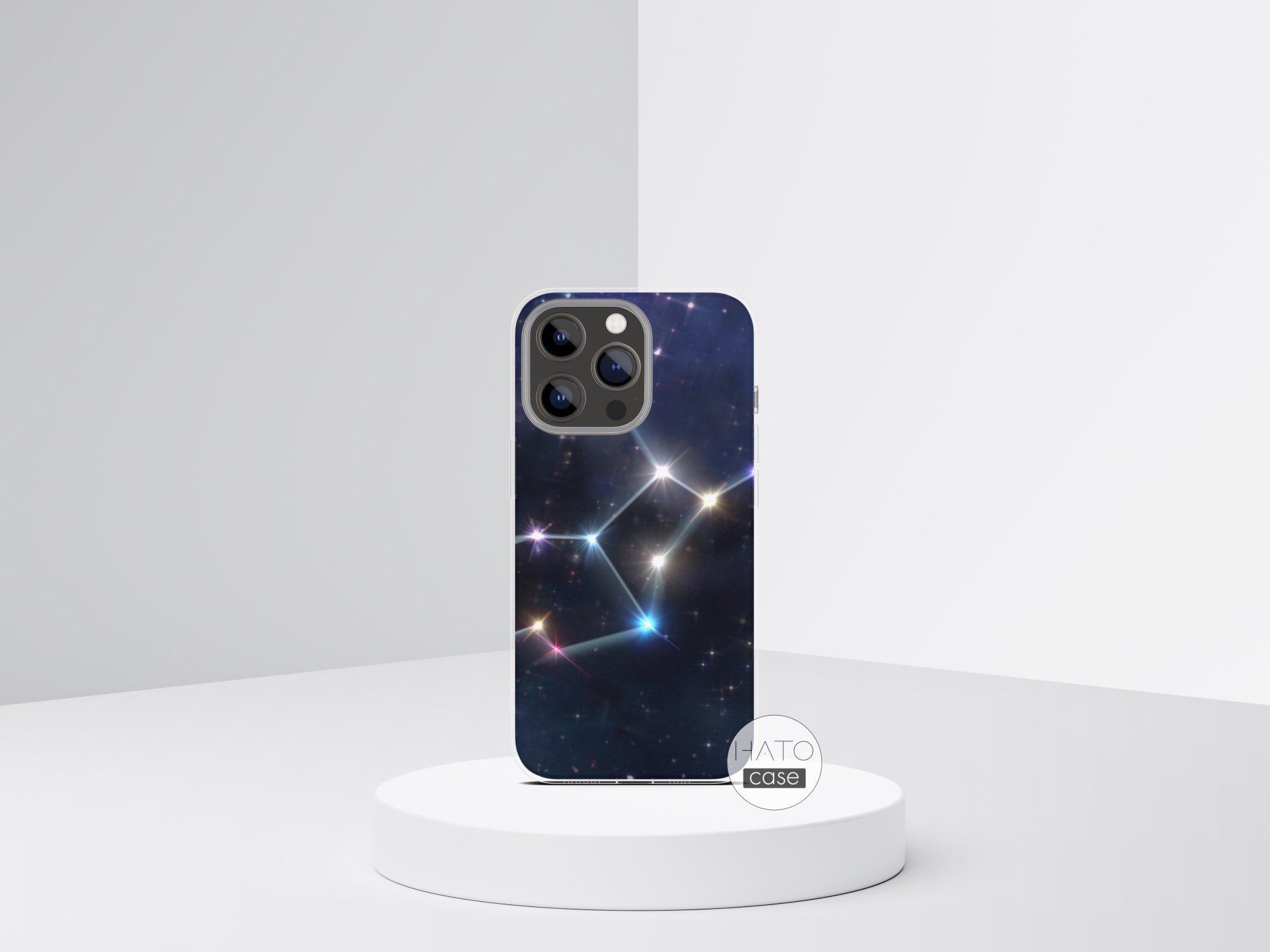 ốp lưng samsung a20 