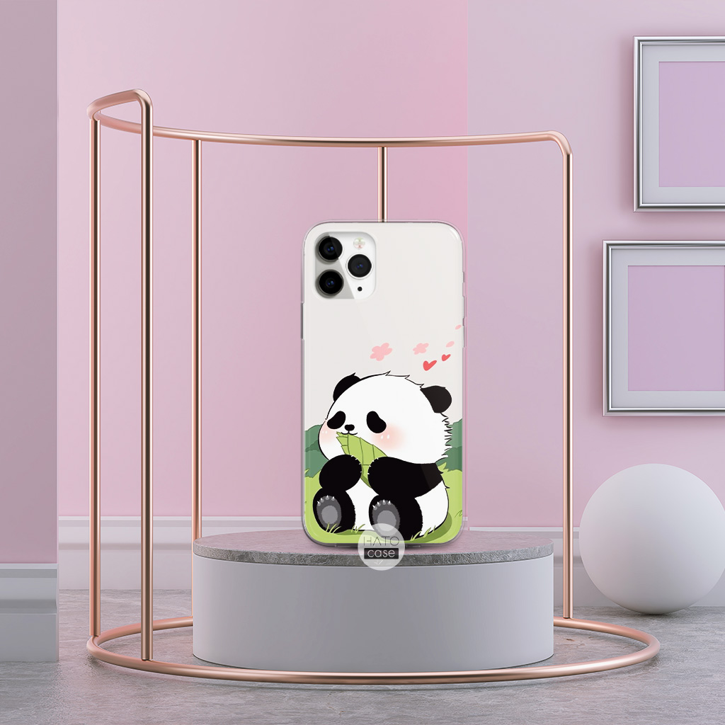 ốp lưng samsung a32