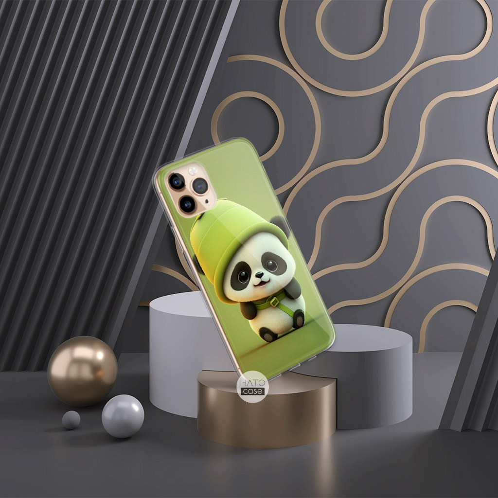 ốp lưng samsung a32