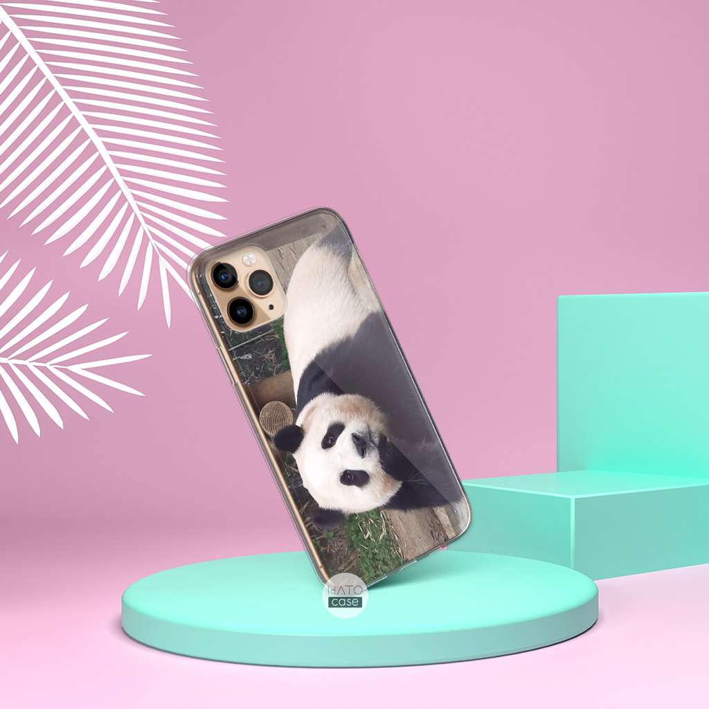 ốp lưng samsung a32