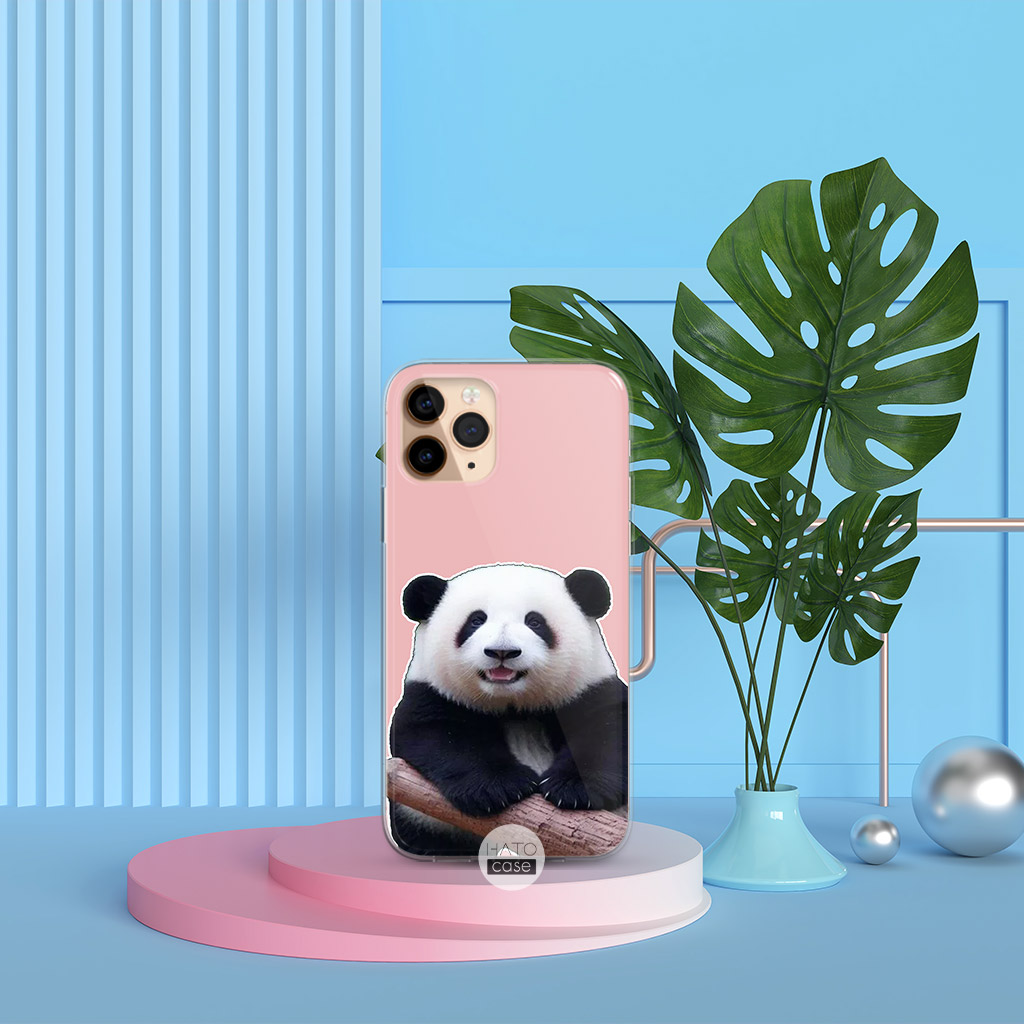 ốp lưng samsung a32