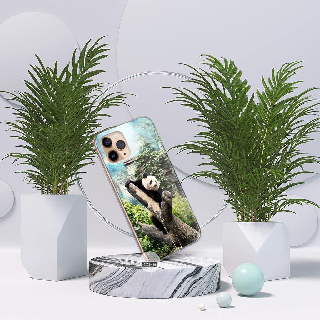 ốp lưng samsung a32