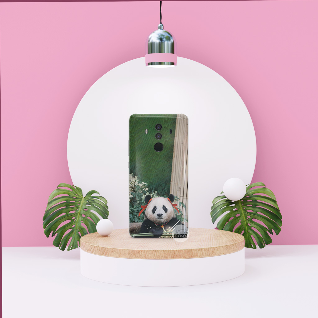 ốp lưng samsung a32