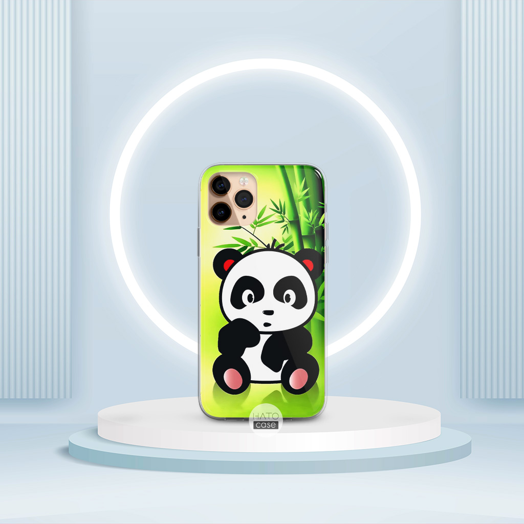 ốp lưng samsung a32