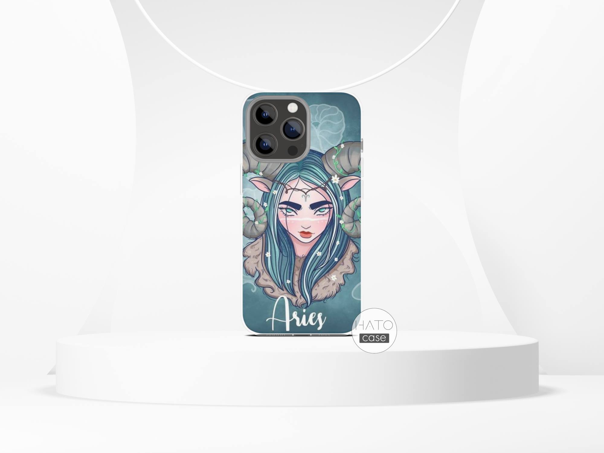 Ốp lưng SamSung A80