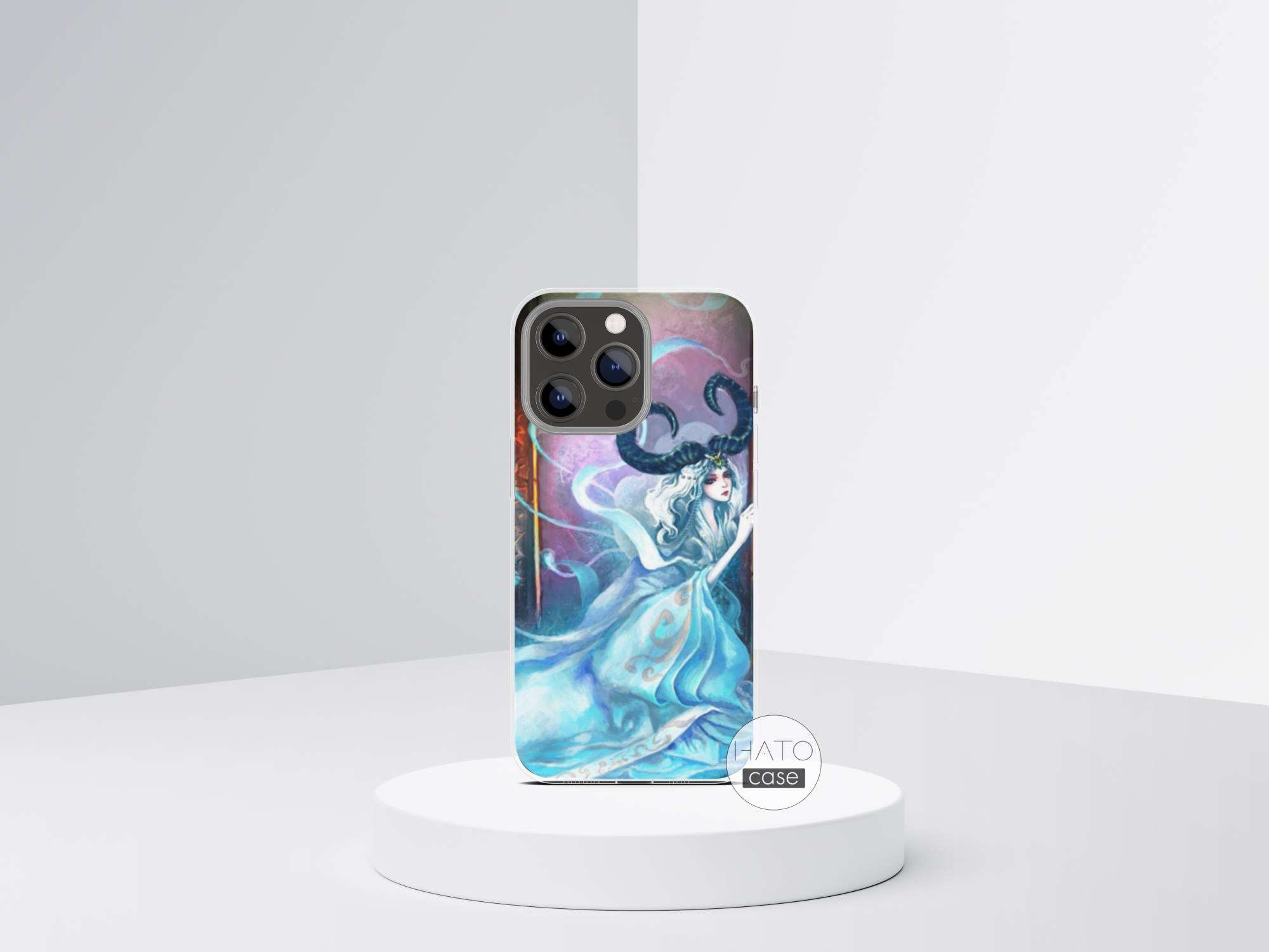 Ốp lưng SamSung A80