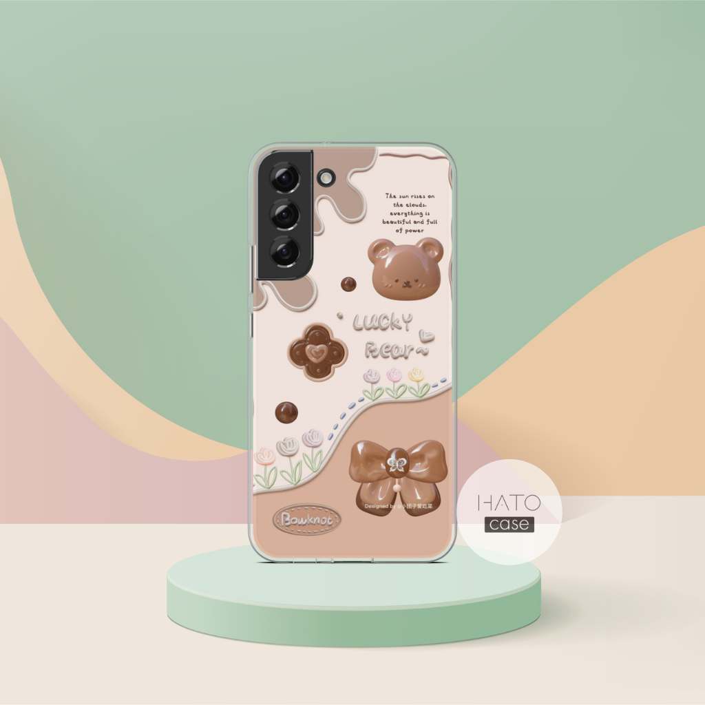 ốp lưng samsung galaxy a04