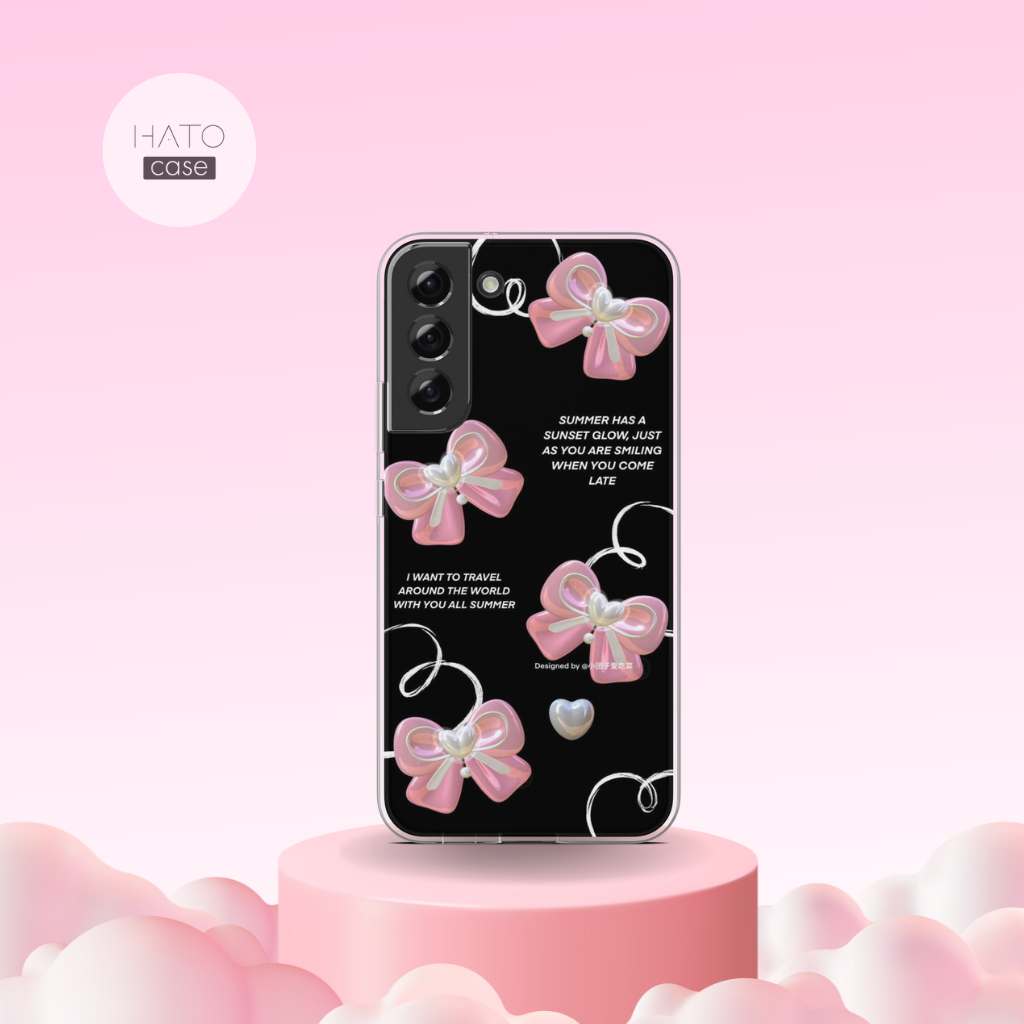 ốp lưng samsung galaxy a04