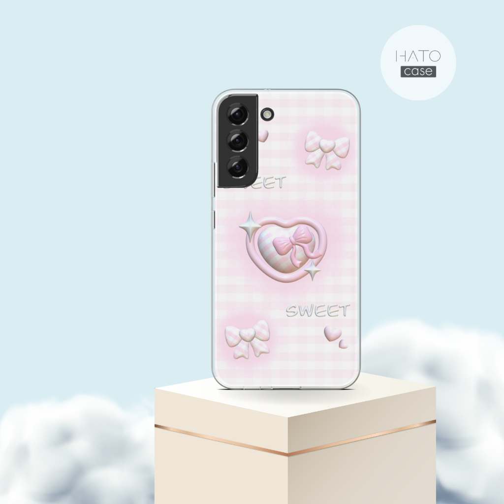 ốp lưng samsung galaxy a04