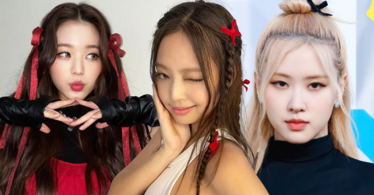 ốp lưng samsung galaxy a04