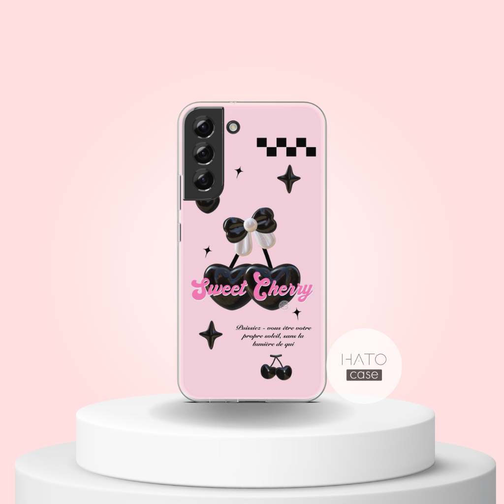 ốp lưng samsung galaxy a04