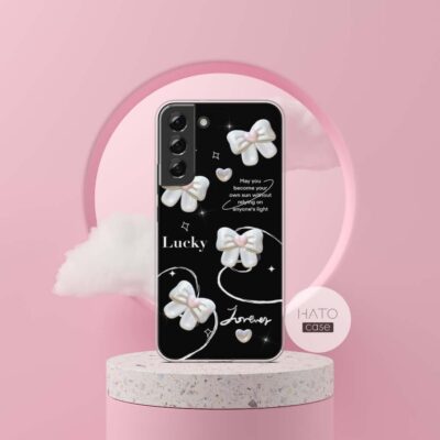 ốp lưng samsung galaxy a04