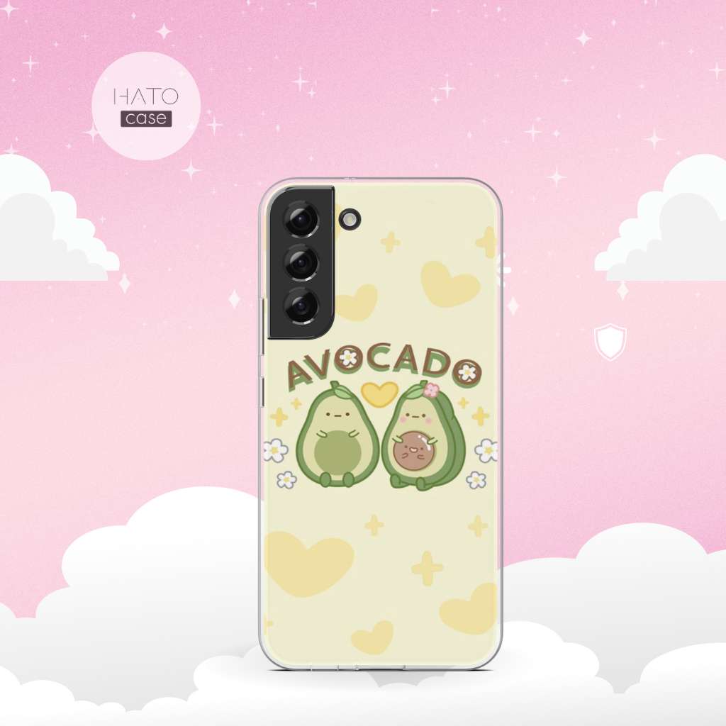 ốp lưng samsung galaxy a22 4g