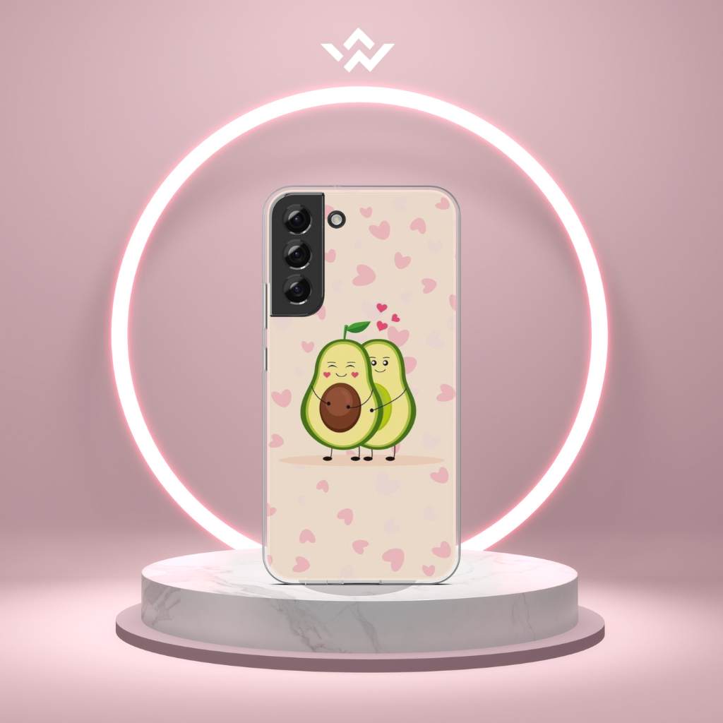 ốp lưng samsung galaxy a22 4g