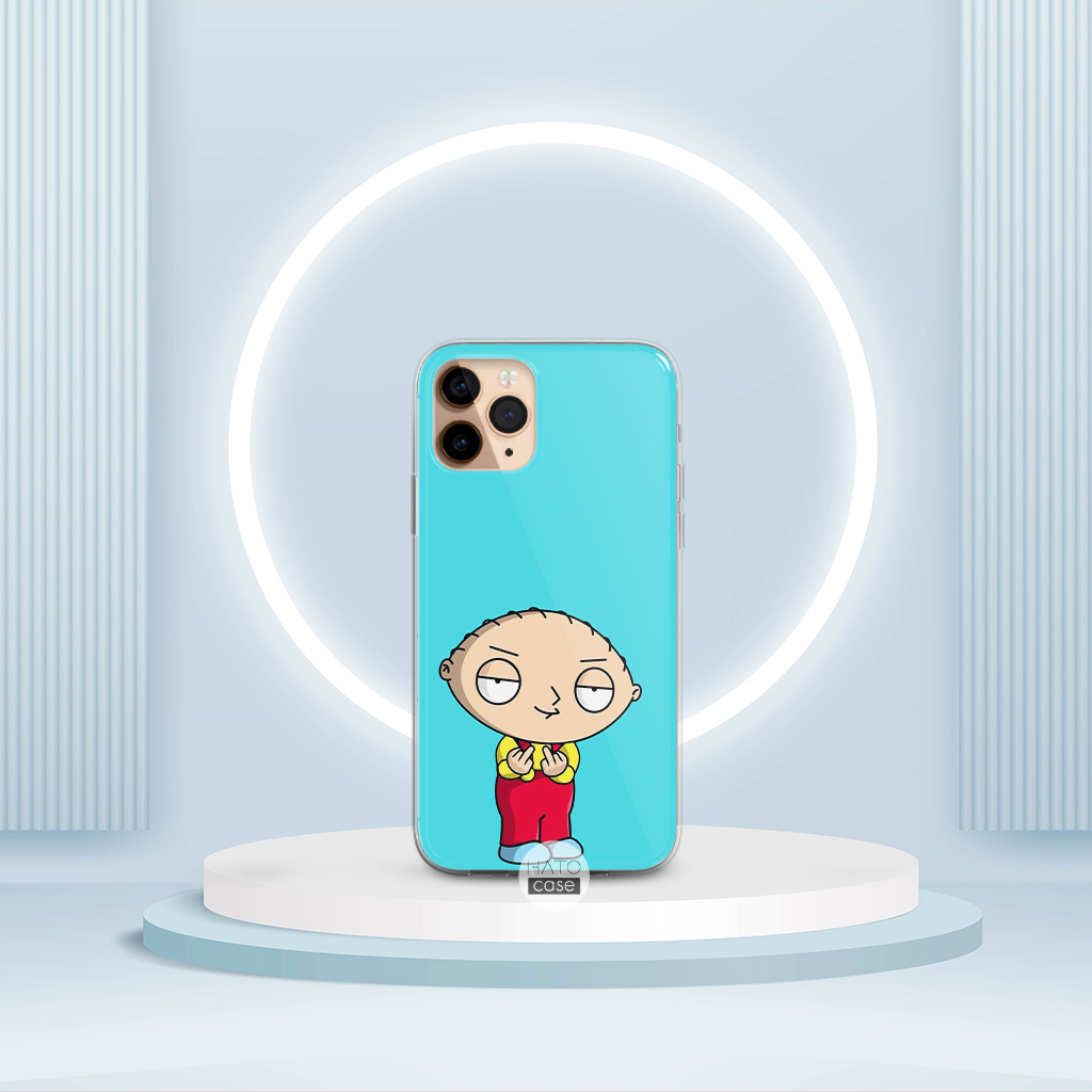 ốp lưng samsung j4