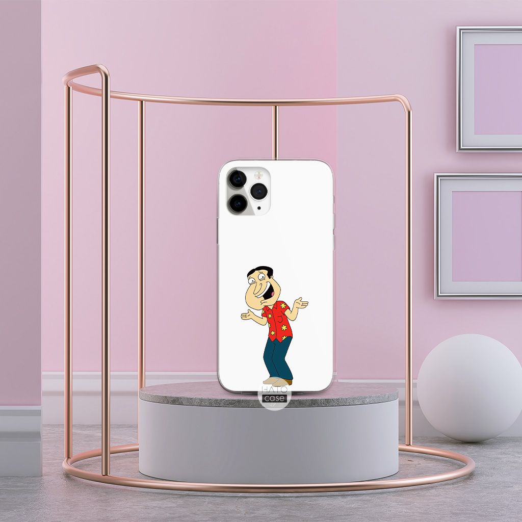 ốp lưng samsung j4