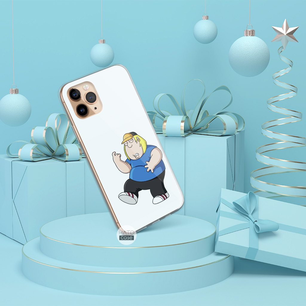 ốp lưng samsung j4