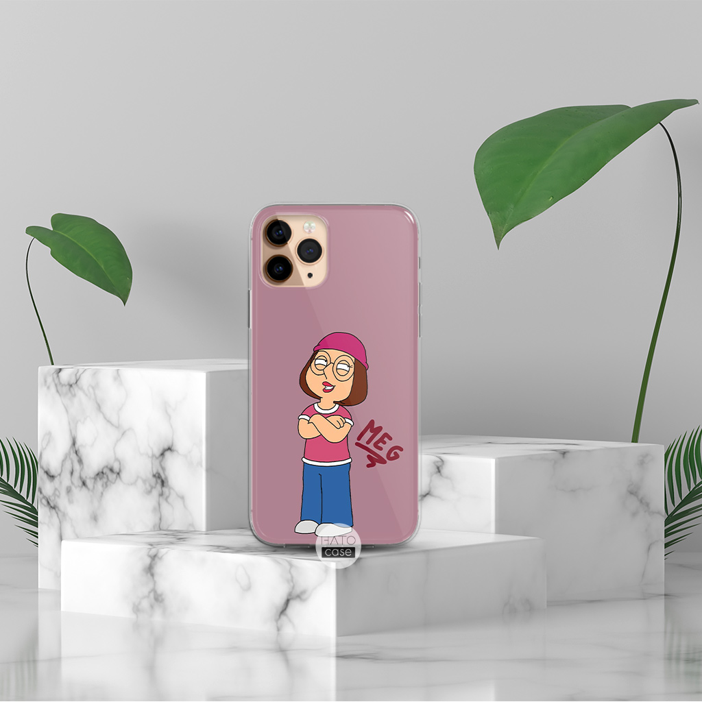 ốp lưng samsung j4